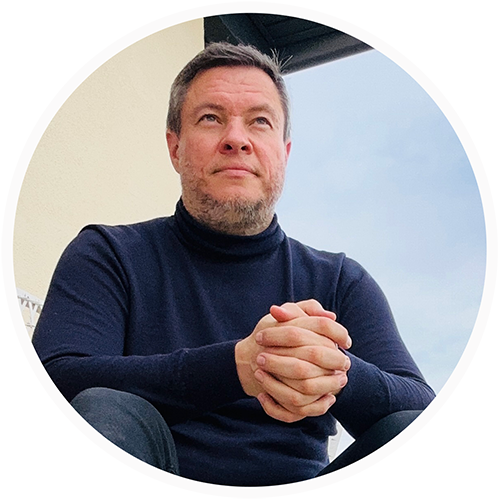 Vladimir Toporkov
