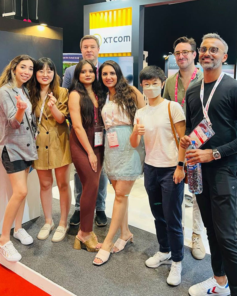 XT.com family